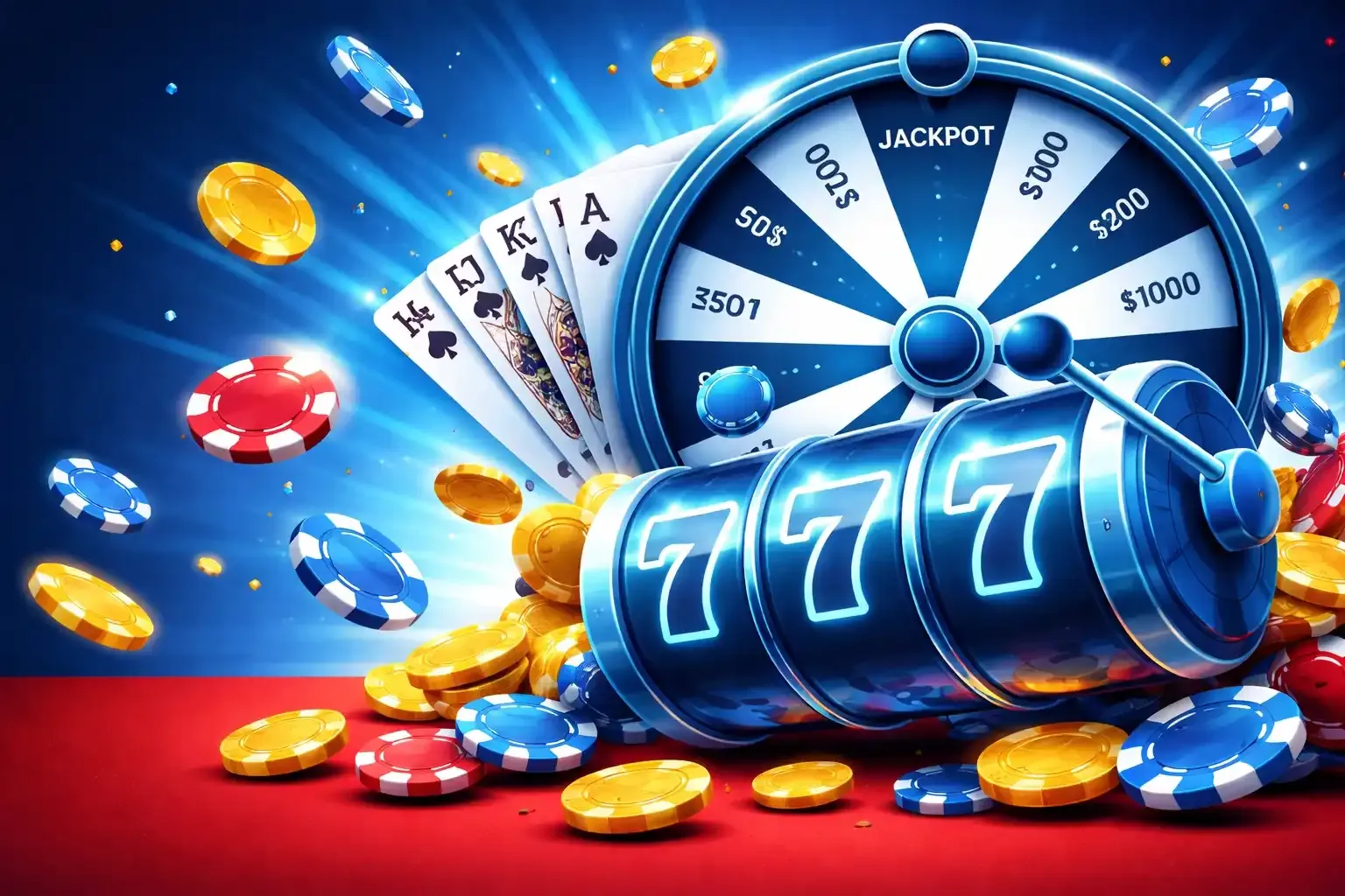 Sportingbet Casino Sportingbet Casino